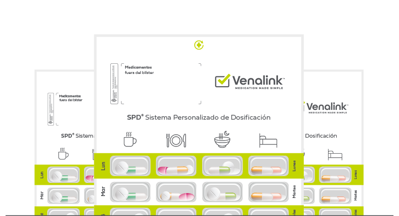 Medicaments