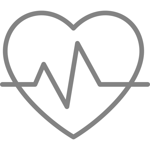 Medición
