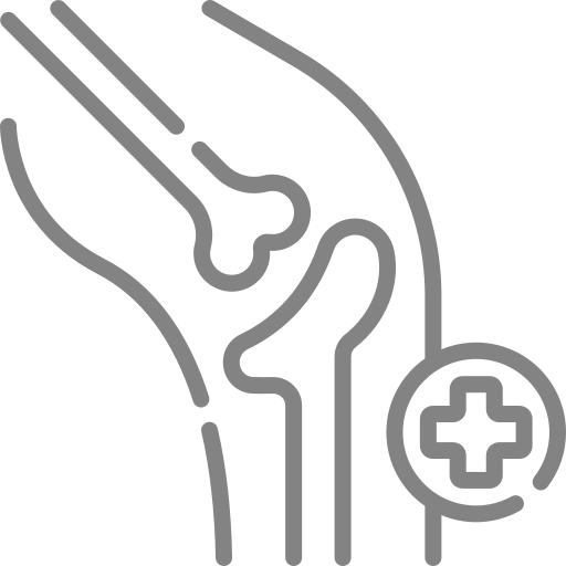 Medición