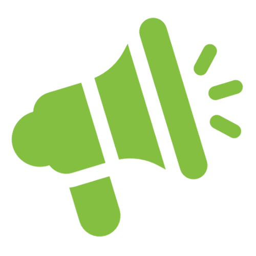 Puntos