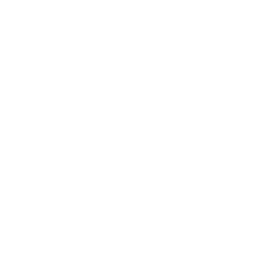 Teléfono