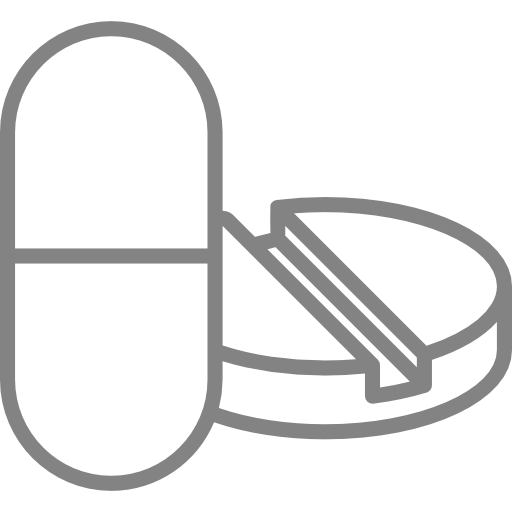 Medicamentos